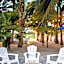 PROGRESO BEACH HOUSE 284
