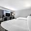 Best Western Prince George Downtown