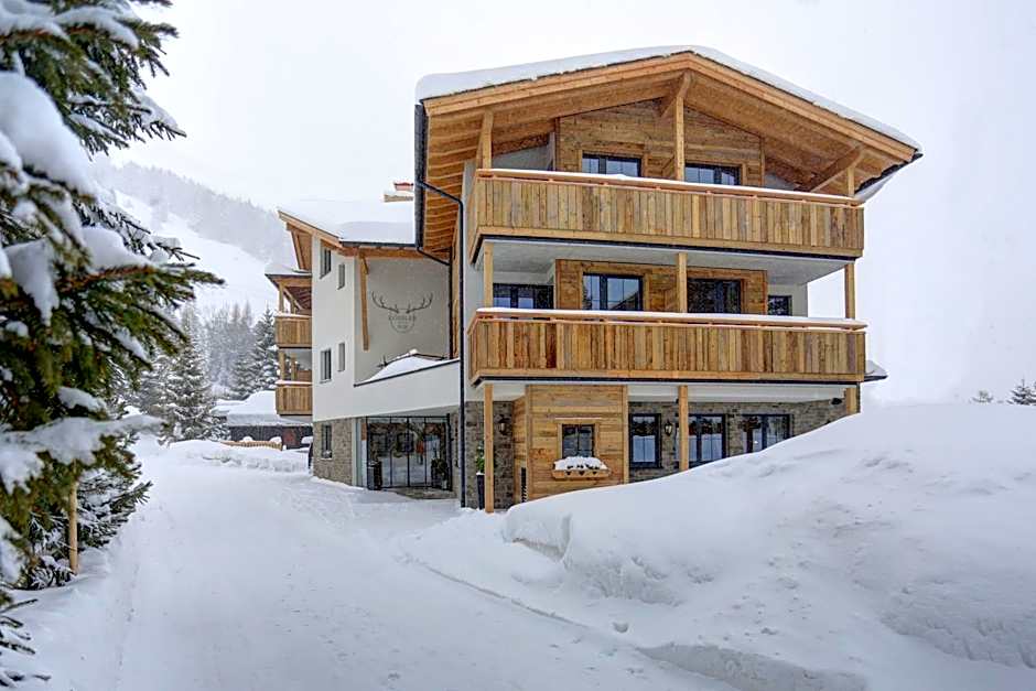 Kösslerhof