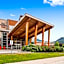 Best Western Plus Revelstoke