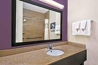 La Quinta Inn & Suites by Wyndham Houston - Rosenberg