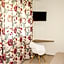 B&B La Quiete