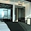 Hotel Fashion - Free Parking