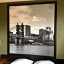 Super 8 by Wyndham Youngstown/Austintown