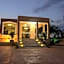 Hotel Real Zaci