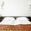 Platinum Apartments Aparthotel