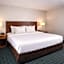 Comfort Inn & Suites Texas City I-45