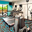 Fairfield Inn & Suites by Marriott Cumberland