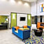 Holiday Inn Express and Suites Atlanta NE - Duluth By IHG