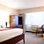 Ramada by Wyndham Minneapolis Airport - Eagan