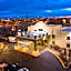 Comfort Inn Santa Fe South
