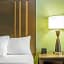 La Quinta Inn & Suites by Wyndham Gillette