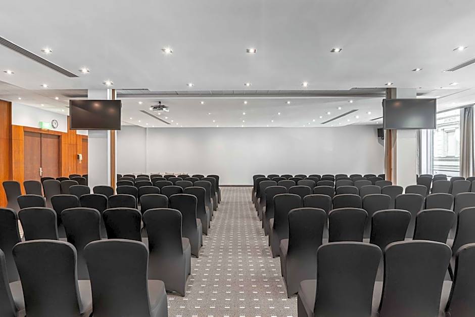 Wyndham Wroclaw Old Town