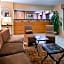 MHO INN and SUITES
