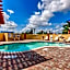 Quality Inn Brownsville