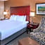 Crowne Plaza Hotel St. Louis Airport By IHG