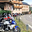 Belvédère Relais Motos