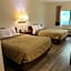 Days Inn by Wyndham Topeka
