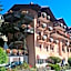 Albergo Stella Alpina