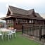 True Siam Rangnam Hotel