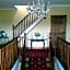 Deerpark Manor Bed and Breakfast