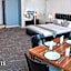 Grand Safir Hotel