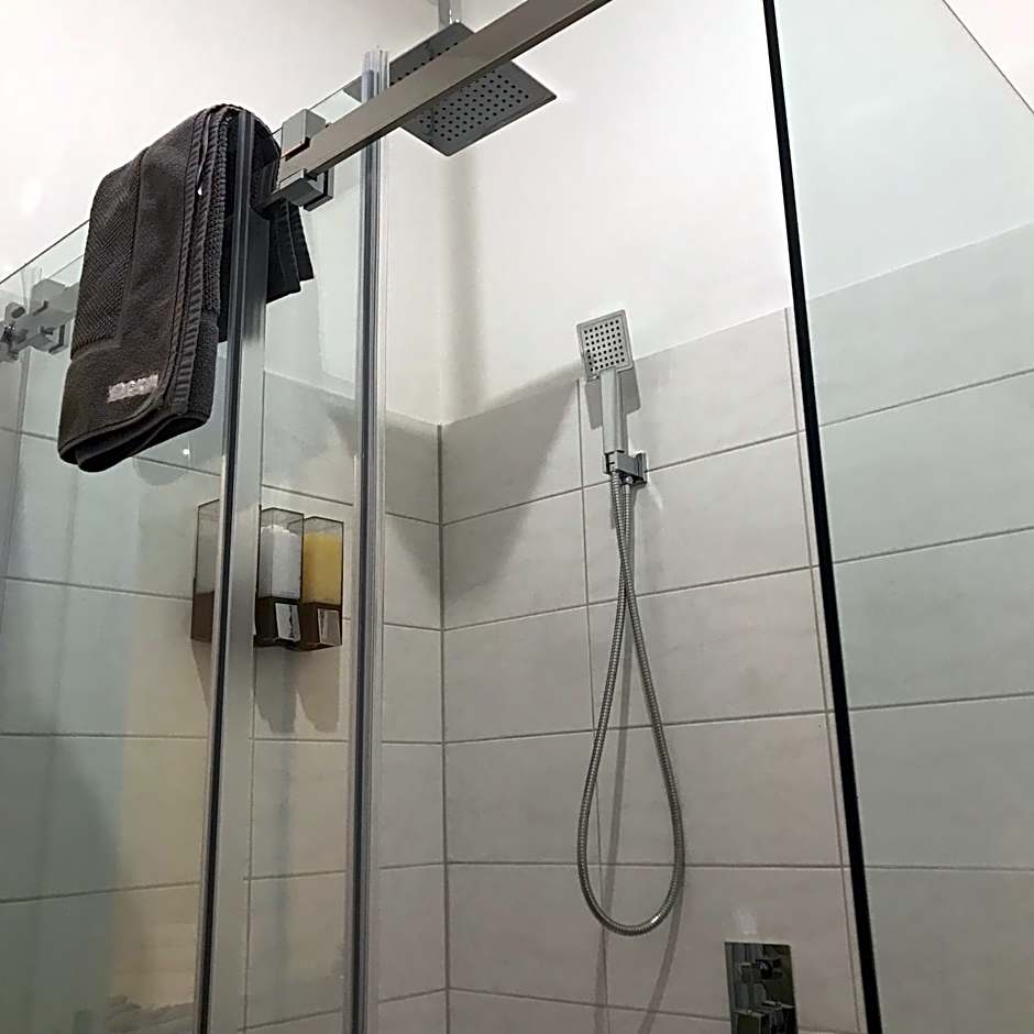 Eastern Hill Creswick