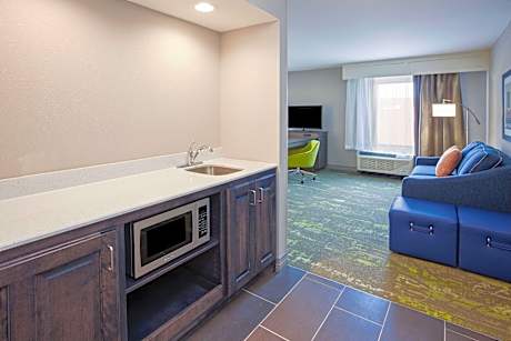 1Kg Mobility/Hearing Access Ri Shwr Studio Ns