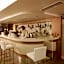 Prestige Hotel Old City