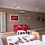Levante Residence