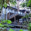 Plataran Puncak Residences