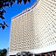 Hotel Uzbekistan