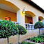 La Villa Vita Nelspruit