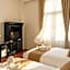 Jing Land Hotel Luang Prabang