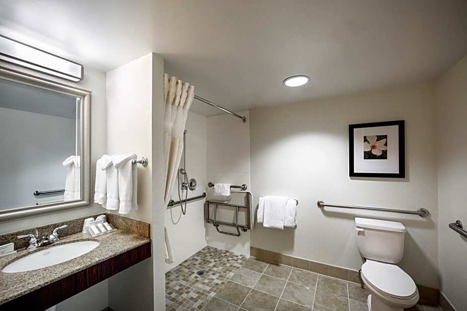 Hilton Garden Inn Richmond Innsbrook