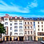 Hotel Flandrischer Hof