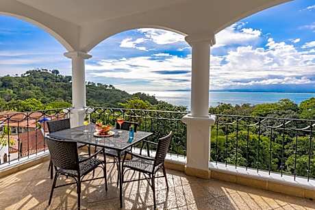 Studio Suite Ocean View