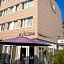 My Home Hotel