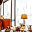 Malecot Hotel by F-Hotels