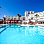 Amadil Ocean Club