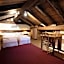 Hotel Chalet Svizzero