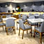 Sonesta Hotel Cali