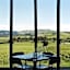 Black Estate B & B