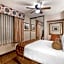 Best Western Casa Grande Inn
