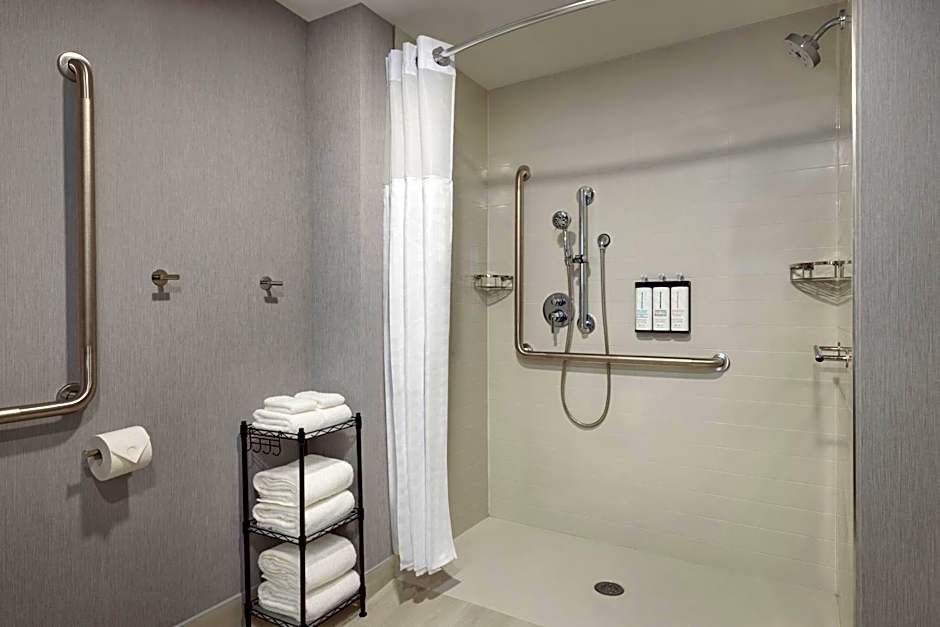 Hyatt Place Windsor