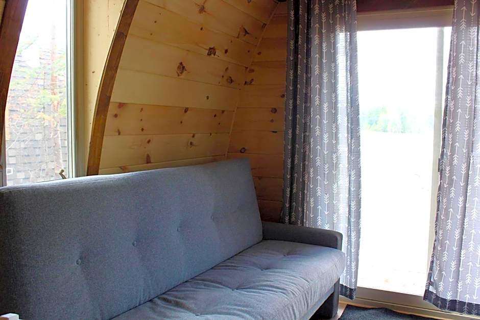 Hotel du Domaine, an Ascend Collection Hotel