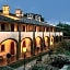 Hotel Tenuta di Artimino Hotel, Melia Collection