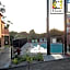 Riverview Motor Inn