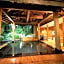 Kurobe Kanko Hotel