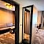 Best Western Plus Hotel Willingen